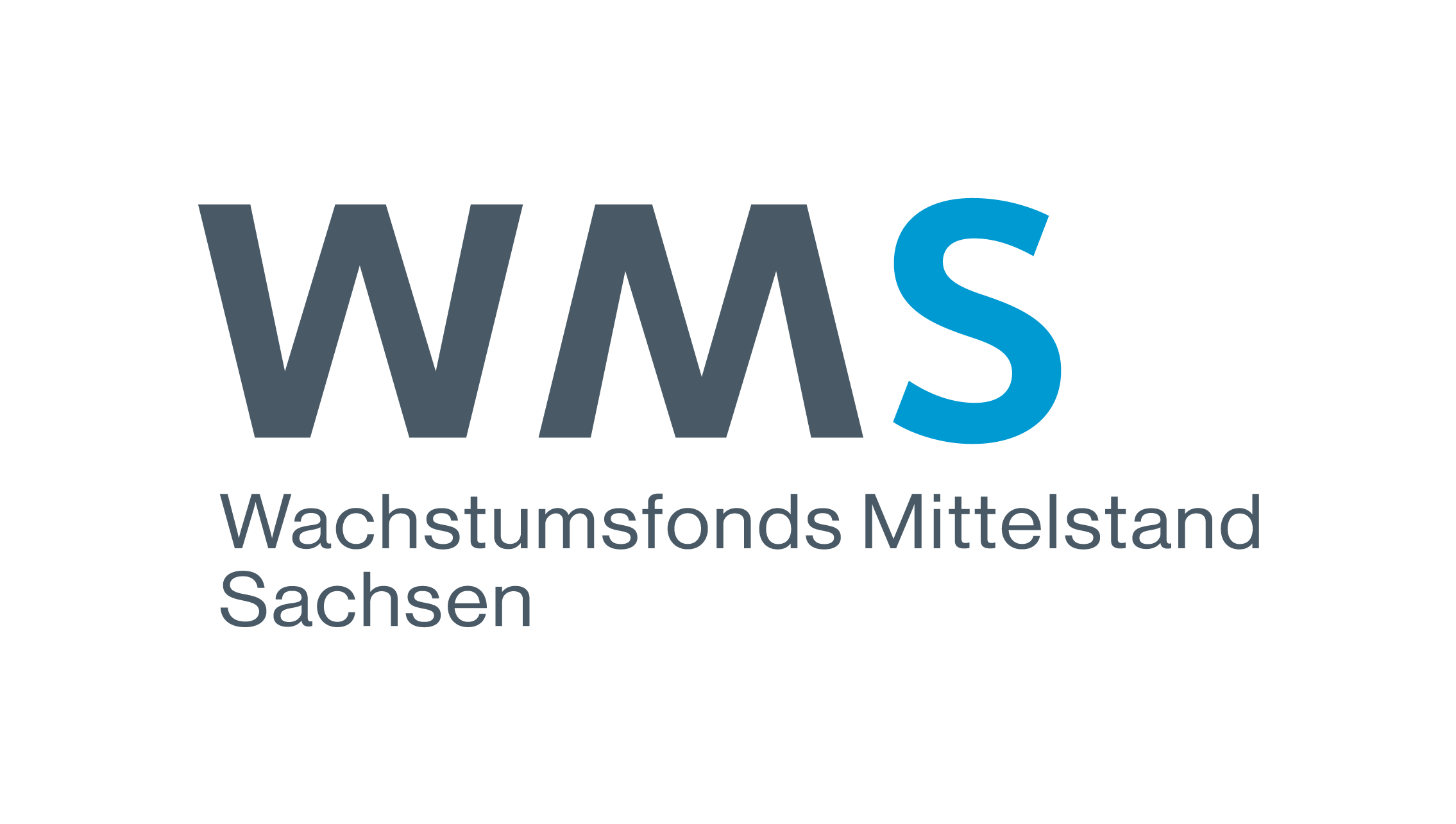 WMS Logo rgb