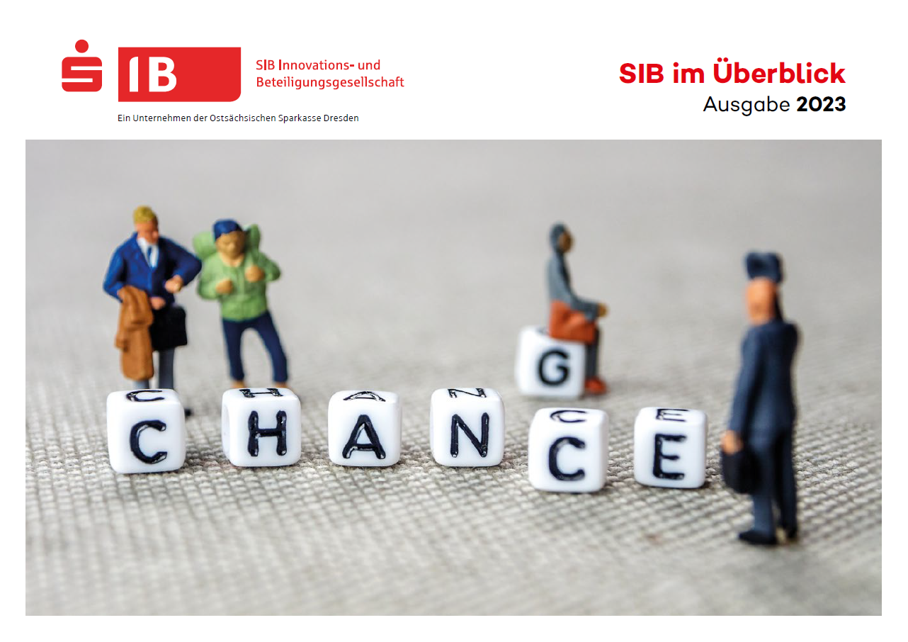 2022 sib im ueberblick