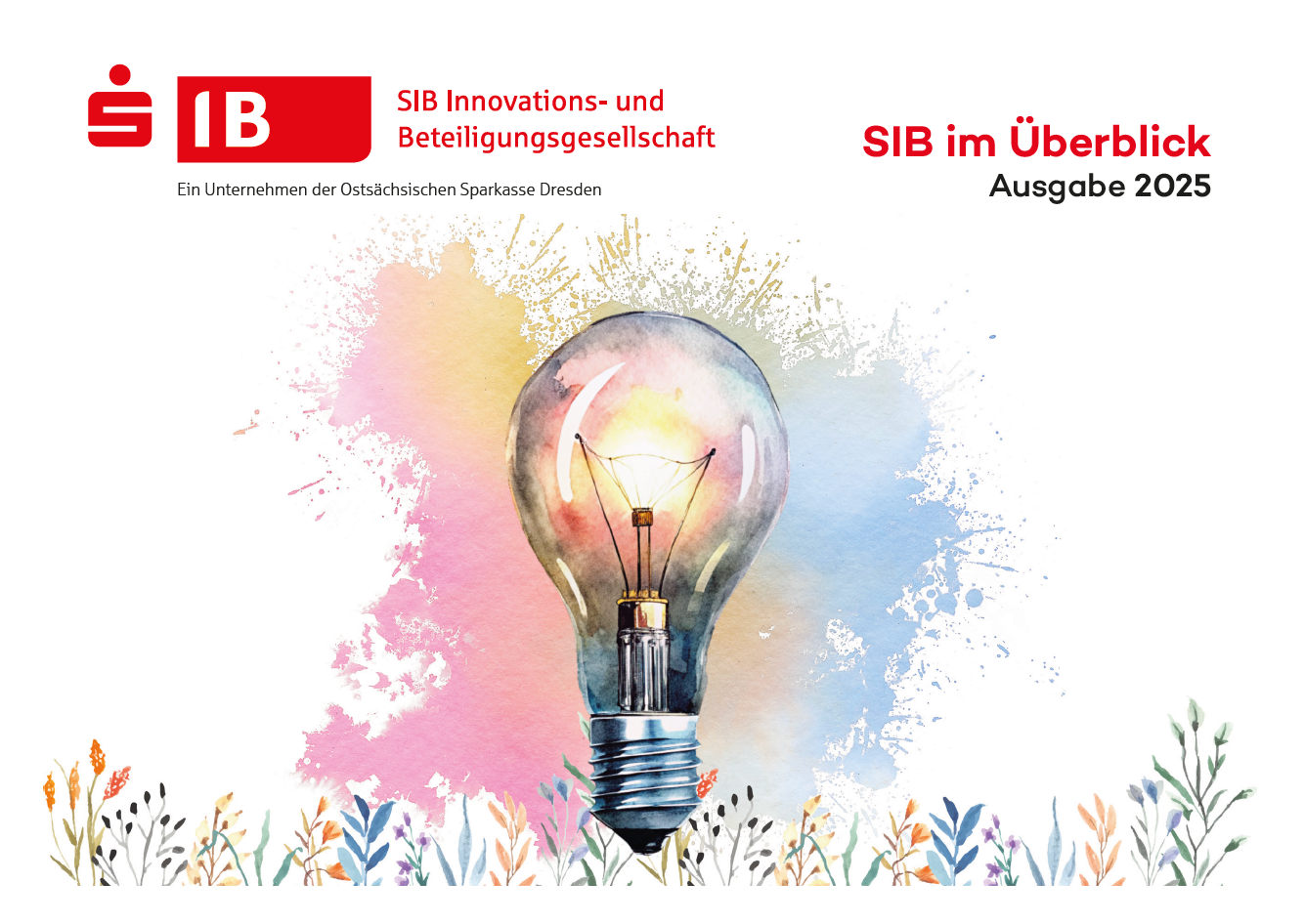 2025 sib im ueberblick