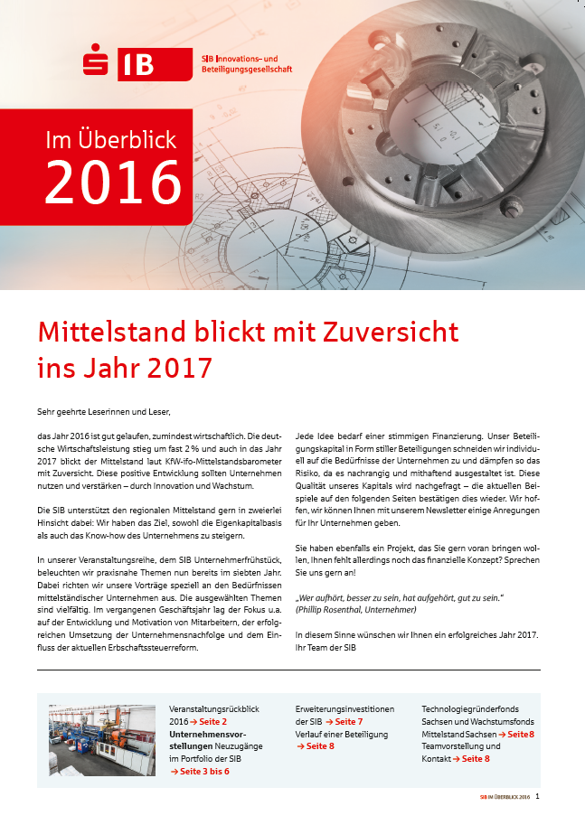 sib im ueberblick 2016