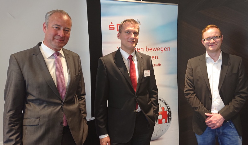 2018_04 UnternehmerVA