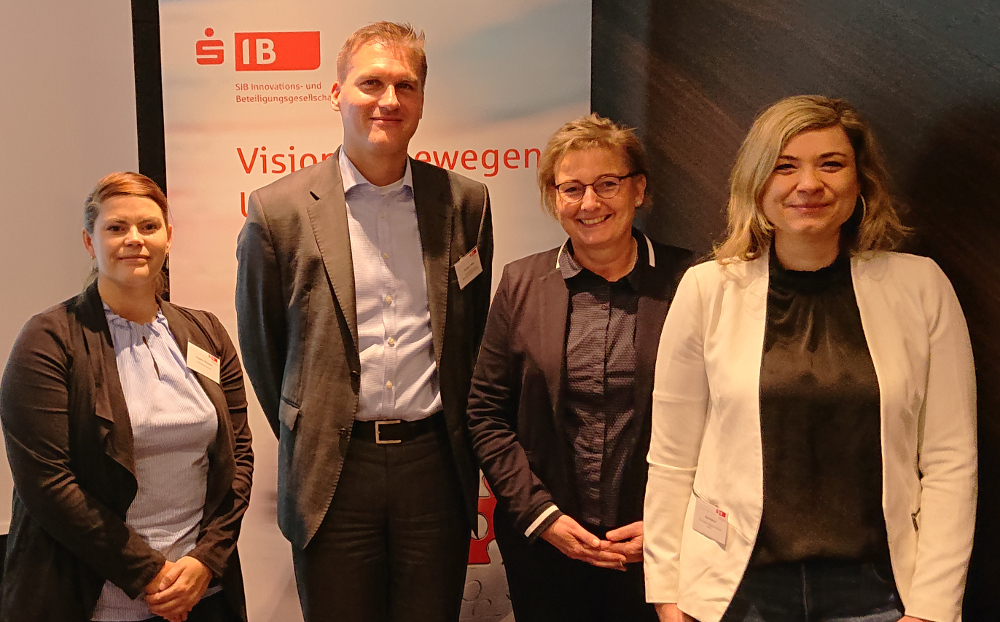 2018_12 UnternehmerVA