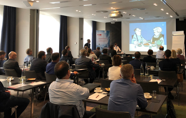 2019 09 UnternehmerVA