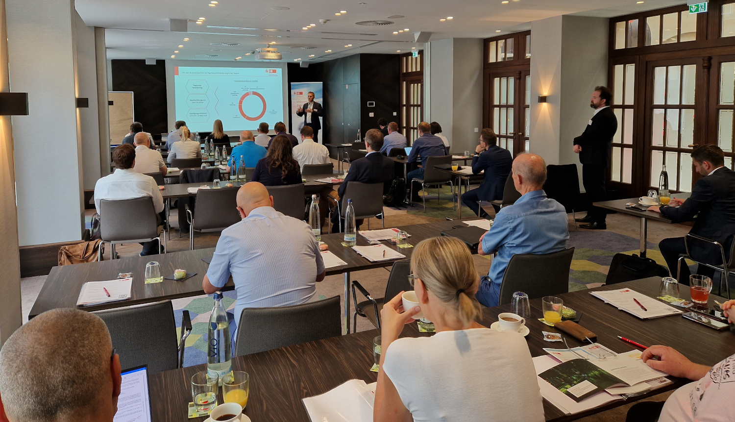 2022 06 sib unternehmerfruehstueck
