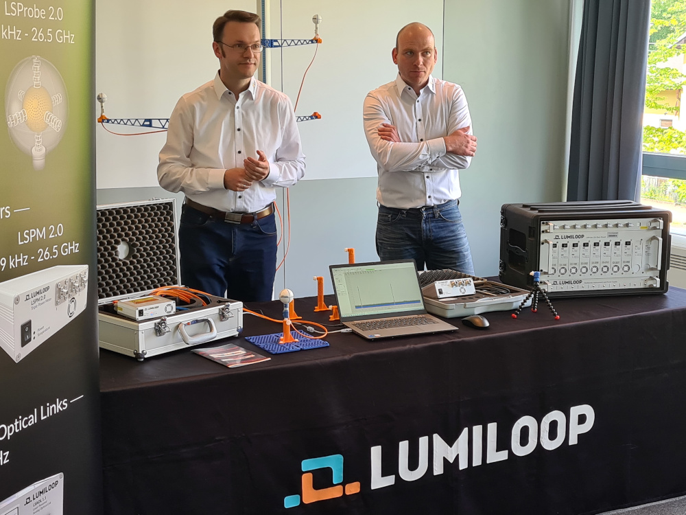 2022 lumiloop hildebrandt suthau