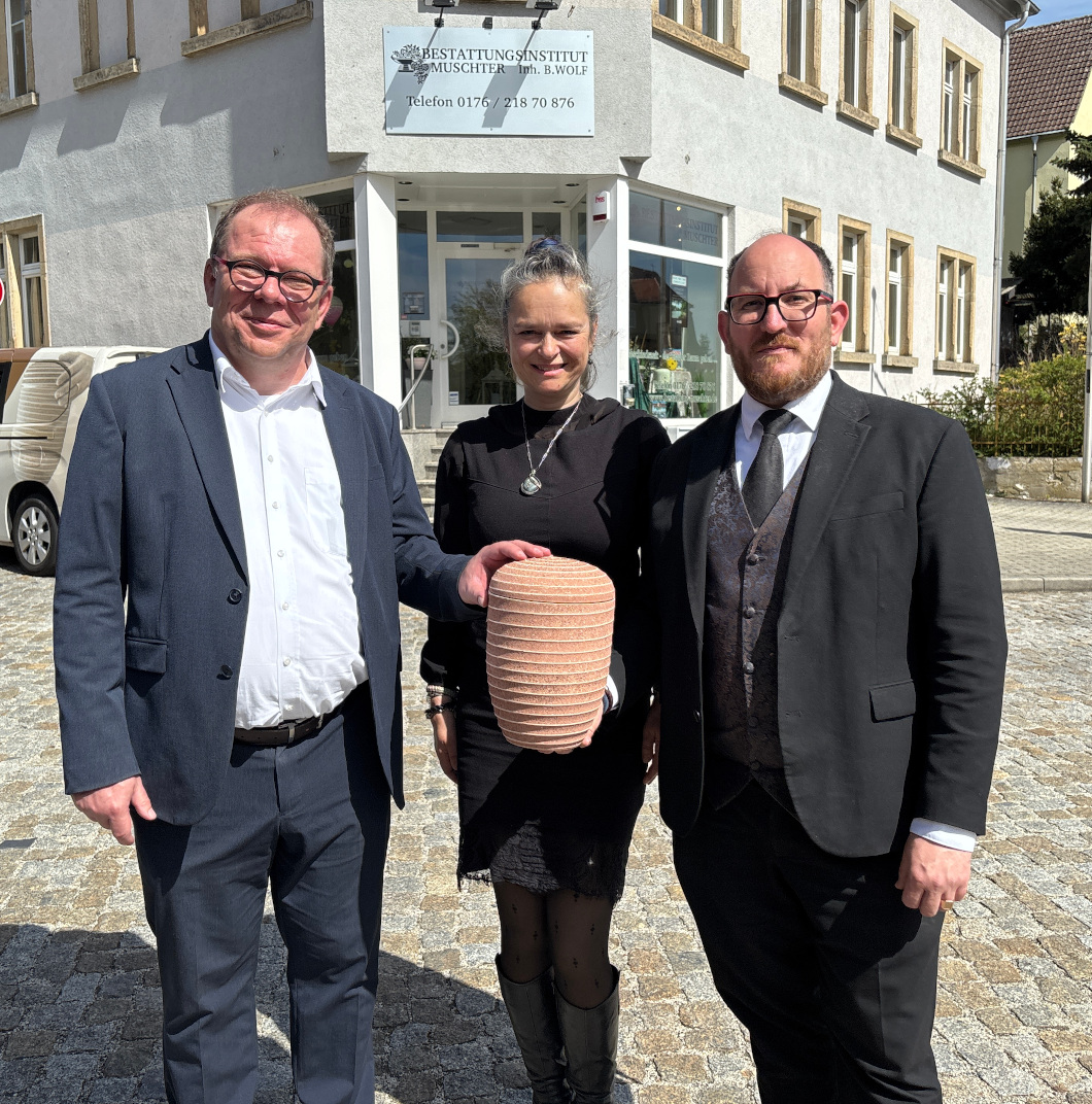 2026 MatthiasSteinert AdrianaWolf BenjaminWolf