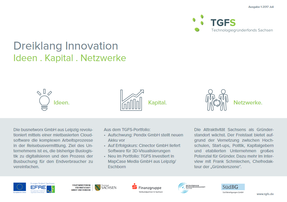 TGFS-NL-01-2017