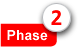Vorprüfung