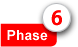 Begleitung