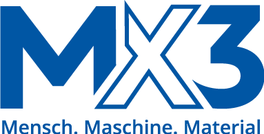mx3Logo