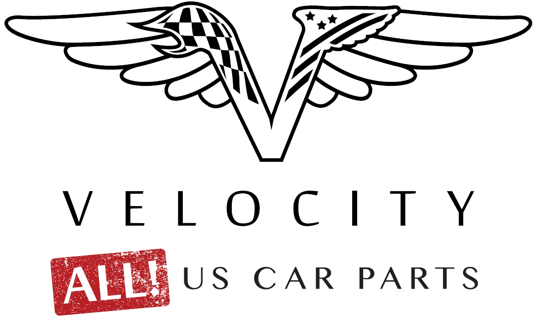 Velocity Logo