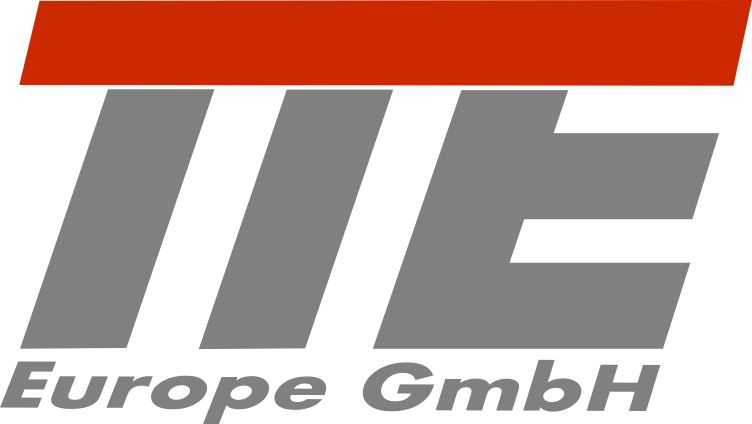 TTE Europe Logo