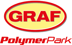 polymerpark Logo