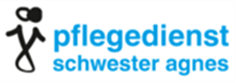ratzenberger Logo