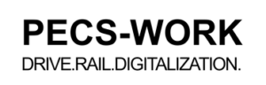 PECS-WORK GmbH