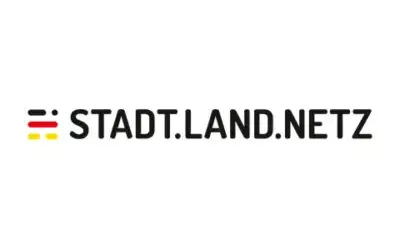 Stadt.Land.Netz