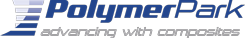 polymerpark Logo