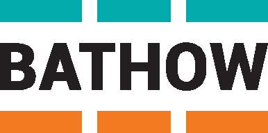 Bathow Dach Logo