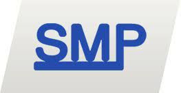 SMP Logo