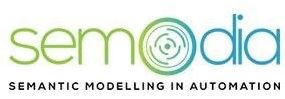 Semodia Logo
