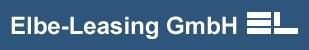 Elbe Leasing Logo