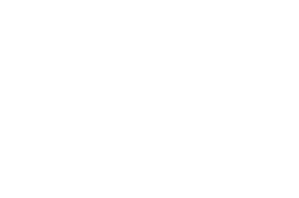 Piktogramm_Unternehmensnachfolge