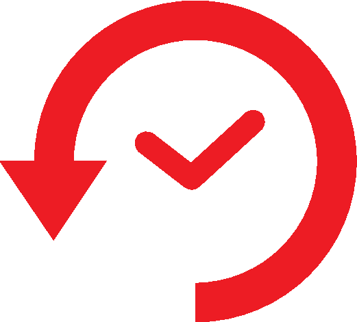 Piktogramm_Re-Start_Turn-Around