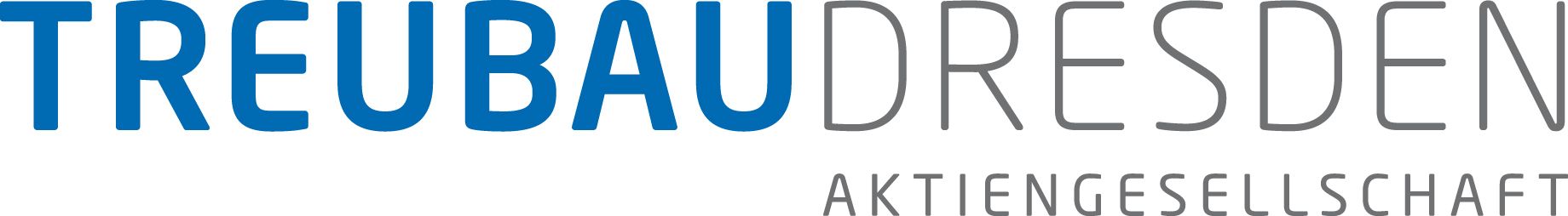 TreuBau Logo