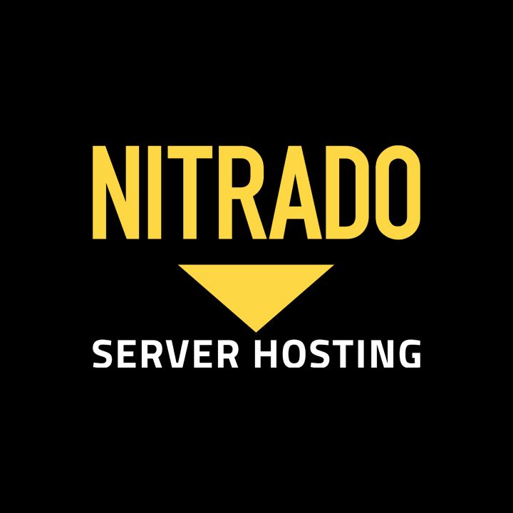 marbis Logo