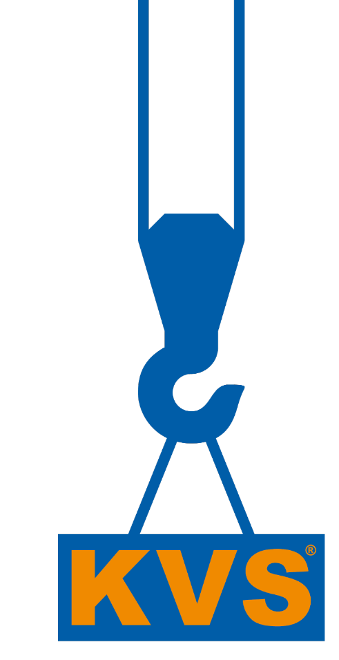 KVS Logo