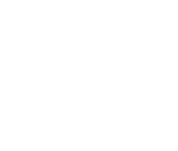 Piktogramm_Zahnräder_Unternehmenswachstum